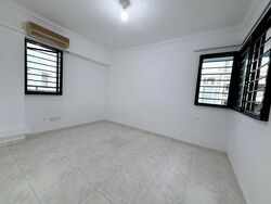 Blk 105 Rivervale Court (Sengkang), HDB 4 Rooms #576977831
